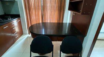 Gambar 3 2 BR Full Furnish Tower Jasmine Lantai Rendah Apt.mediterania 2 