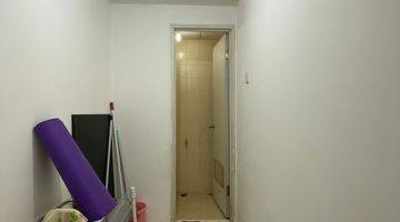 Gambar 4 3BR Semi Furnish Lantai Rendah Harga Murah Apt.mediterania 2