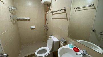 Gambar 5 2 BR Full Furnish Tower Jasmine Lantai Rendah Apt.mediterania 2 