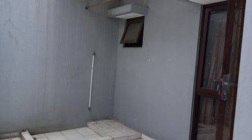 Gambar 5 RUMAH  CANTIK MURAH