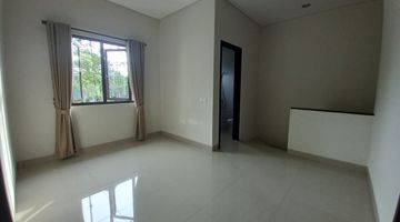 Gambar 5 Obral Rumah The Mozia Modern Minimalis, Cck Keluarga Bsd Termanis