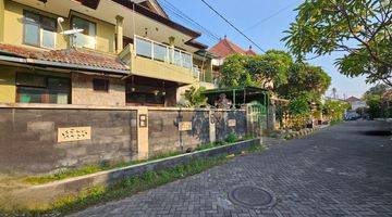 Gambar 1 Rumah Semi Furnished Disewakan, Area Denpasar Selatan