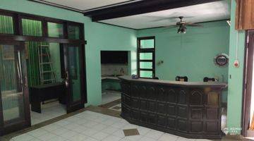 Gambar 5 Rumah Semi Furnished Disewakan, Area Denpasar Selatan