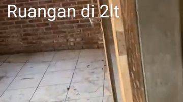 Gambar 4 Gedung di Jalan Utama Dekat Pantai Disewakan, Area Canggu