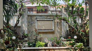 Gambar 5 Dijual Rumah Rawamangun Jl. Mustika Jaya 6 