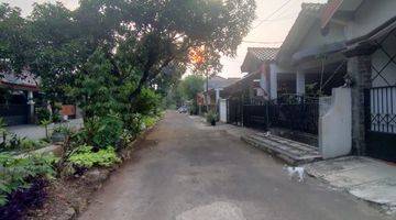 Gambar 2 Dijual Rumah Villa Japos 