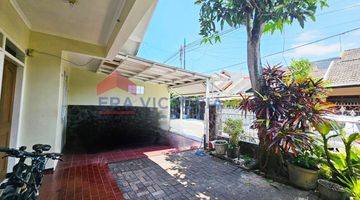 Gambar 2 Dijual Rumah Bagus, Dekat Superindo, Ace Hardware Kota Malang 