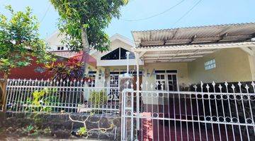 Gambar 1 Dijual Rumah Bagus, Dekat Superindo, Ace Hardware Kota Malang 