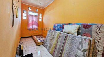 Gambar 5 Dijual Rumah Bagus, Dekat Superindo, Ace Hardware Kota Malang 