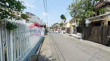 Gambar 4 Dijual Rumah Lingkungan Tenang Dekat Kampus Ub, Kuliner Soekarno Hatta Kota Malang 