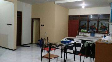 Gambar 2 Dijual Rumah Cocok Untuk Kos, Dekat Unmer, Mog, Mcp, Sekolah, Dll