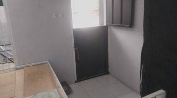 Gambar 4 Dijual Rumah Minimalis di Vpt Dekat Smpn 25, Smkn 13, Uin,unisma 