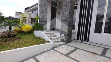 Gambar 4 Dijual Rumah Di Perum Austinville, Dekat Kampus Ub 2 Unmer 