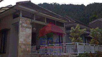 Gambar 2 Villa Full Furnished Di Kusuma Pinus Batu