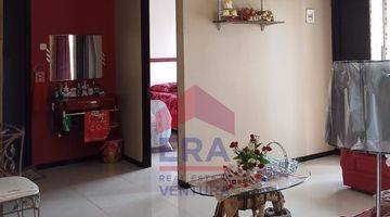 Gambar 3 Villa Full Furnished Di Kusuma Pinus Batu