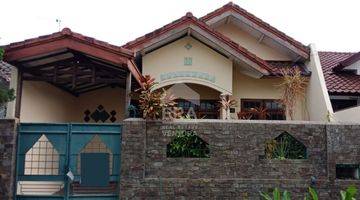 Gambar 5 Dijual Rumah Di Perum Bukit Dieng, Dekat Club House Istana Dieng