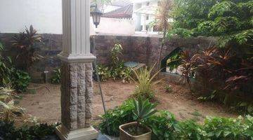 Gambar 4 Dijual Rumah Di Perum Bukit Dieng, Dekat Club House Istana Dieng