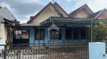 Gambar 2 Dijual Rumah Di Daerah Sukun, Dekat Universitas Kanjuruhan