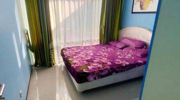 Gambar 5 Rumah Full Furnished Di Ijen Nirwana, Kondisi Siap Huni