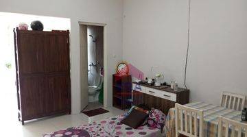 Gambar 5 Rumah Minimalis Siap Huni Di Green Orchid Residence