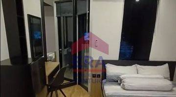 Gambar 4 Dijual Apartemen Begawan, Lokasi Dekat Dengan Kampus Ternama