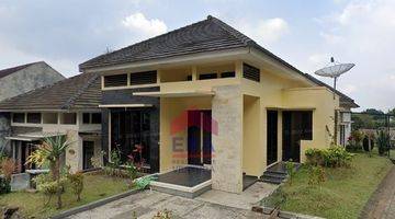 Gambar 2 Villa Fully Furnished Di Kusuma Pinus Batu, Dekat Kusuma Agro