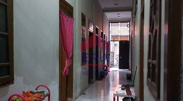 Gambar 5 Dijual Rumah Kos Aktif Di Daerah Tlogomas, Dekat Kampus Umm 