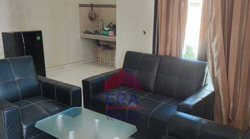 Gambar 3 Villa Fully Furnished Di Kusuma Pinus Batu, Dekat Kusuma Agro