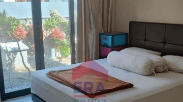 Gambar 5 Villa Fully Furnished Di Kusuma Pinus Batu, Dekat Kusuma Agro