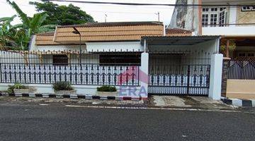 Gambar 2 Rumah Dijual Di Daerah Tidar Bawah, Row Jalan Lebar