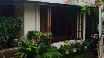 Gambar 5 Rumah Dijual di Jl Ahmad Yani, Bogor, Lokasi Bagus