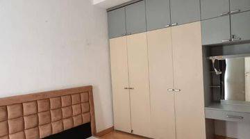 Gambar 3 Dijual Rumah Siap Huni di Serpong Jaya Cluster The Height