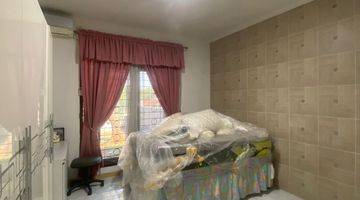 Gambar 3 Dijual Rumah Di South City, Cluster Fortunia