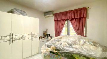 Gambar 4 Dijual Rumah Di South City, Cluster Fortunia