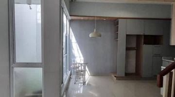 Gambar 2 Dijual Rumah Siap Huni di Serpong Jaya Cluster The Height