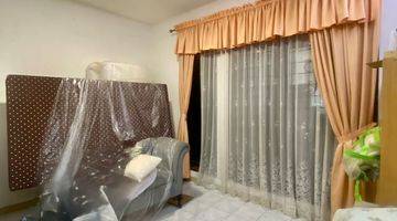 Gambar 2 Dijual Rumah Di South City, Cluster Fortunia