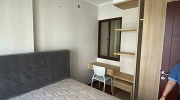 Gambar 5 Dijual Cepat Apartemen Assati BSD 1 Bedroom Siap Huni