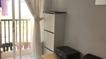 Gambar 3 Apartemen Ayodhya 2br Furnished