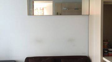 Gambar 4 Apartemen Ayodhya 2br Furnished