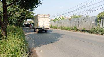 Gambar 3 Ruko Murah 2 Gandeng Hook, L11x10m Di Ruko Onderdil Mobil Harapan Indah Bekasi Barat..