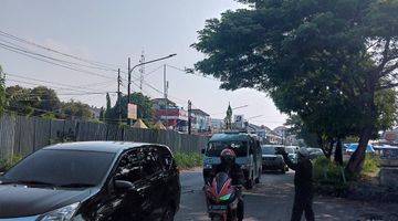 Gambar 5 Ruko Murah 2 Gandeng Hook, L11x10m Di Ruko Onderdil Mobil Harapan Indah Bekasi Barat..