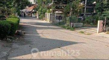 Gambar 3 Rumah Murah 2 Lantai Lt 386m Di Keranji Bekasi Barat..