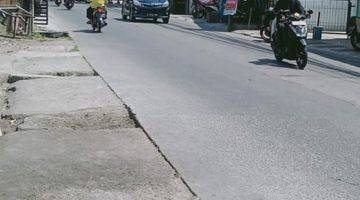 Gambar 3 GUDANG Luas 500m Jl.Muchtar Tabrani Bekasi Utara, Bekasi Kota...