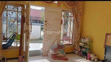 Gambar 5 Rumah Murah 2 Lantai Lt 386m Di Keranji Bekasi Barat..