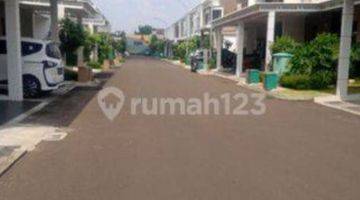 Gambar 3 Rumah Murah Disewa 2lantai L7x11 Premium, Summarecon Bekasi...