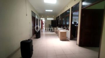 ruang keluarga rumah area burangrang gatsu pelajar