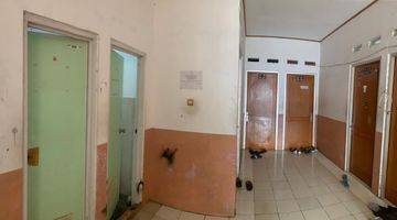 Gambar 1 Kost Murah 13pintu Area Tubagus Ismail Dago Bandung