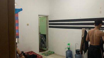 Gambar 2 Kost Murah 13pintu Area Tubagus Ismail Dago Bandung