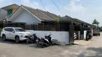 Gambar 3 Turun Harga Rumah Murah Minimalis Cisaranten Arcamanik Bandung