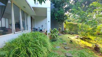 Gambar 3 Rumah Cantik di Delatinos Lavintage Bsd